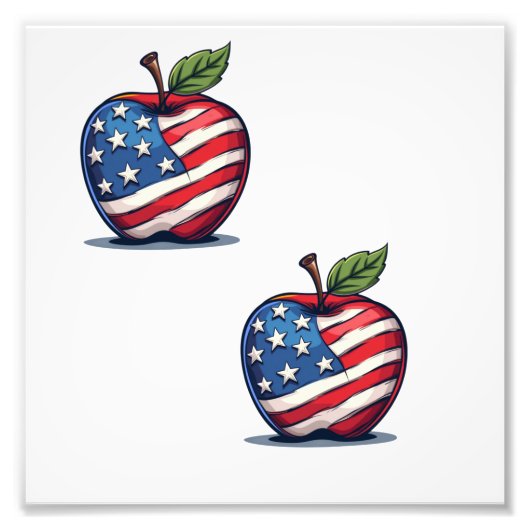 宇佐 フォトプリント            (正面)