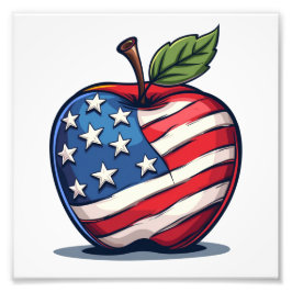 宇佐 フォトプリント           