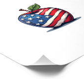 宇佐 フォトプリント            (角)