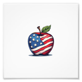 宇佐 フォトプリント           