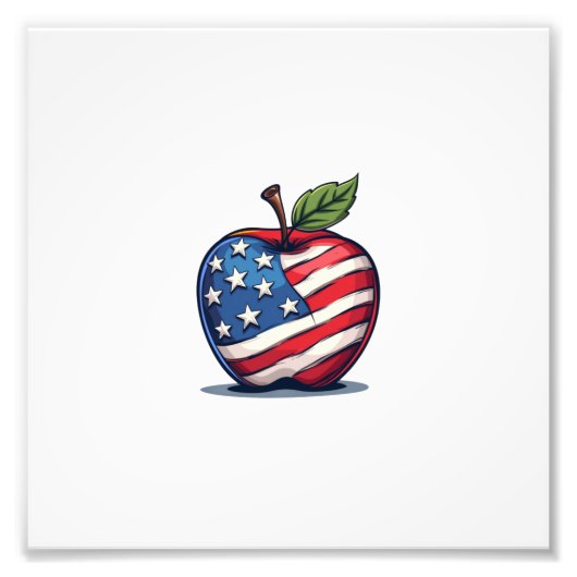 宇佐 フォトプリント            (正面)