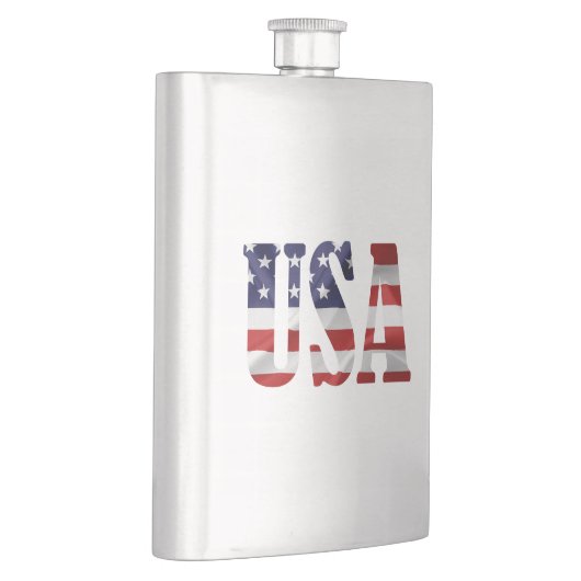 宇佐 フラスク (右)