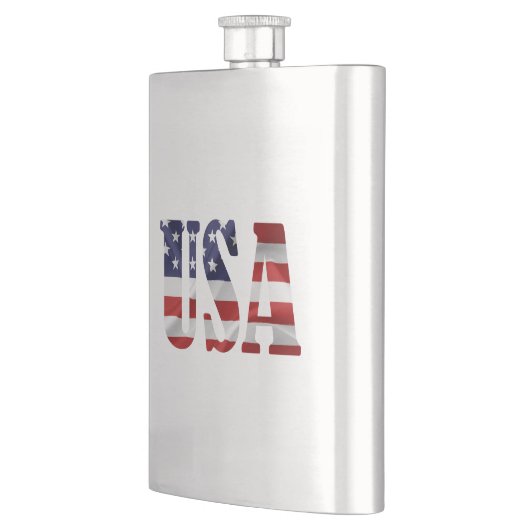 宇佐 フラスク (左)