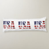 宇佐 ボディピロー (裏面)