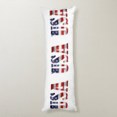 宇佐 ボディピロー (裏面 (縦))