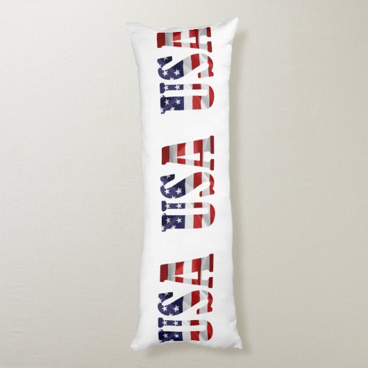 宇佐 ボディピロー (裏面 (縦))