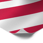 宇佐 ポスター (角)