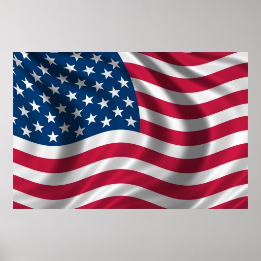 宇佐 ポスター (正面)