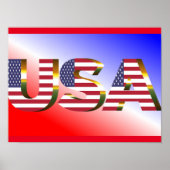 宇佐 ポスター (正面)