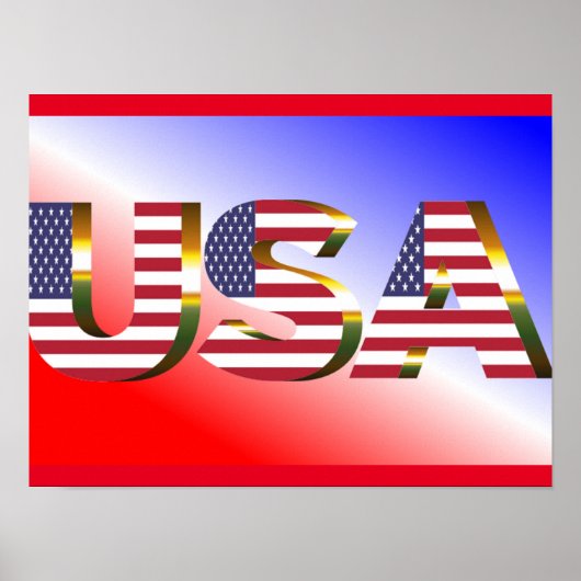 宇佐 ポスター (正面)