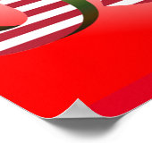 宇佐 ポスター (角)