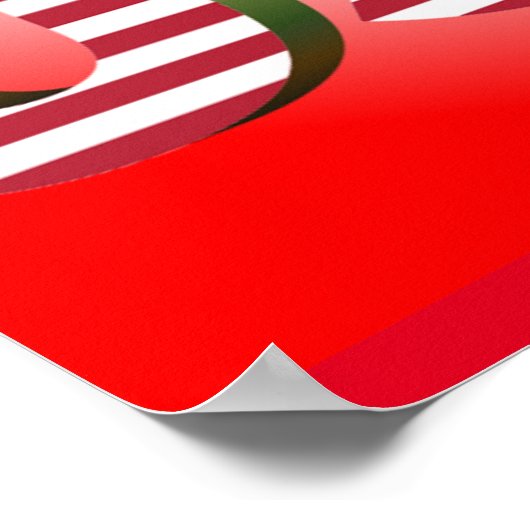 宇佐 ポスター (角)