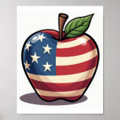 宇佐 ポスター (正面)