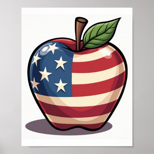 宇佐 ポスター (正面)