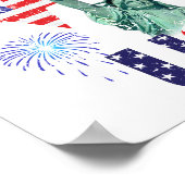 宇佐 ポスター (角)