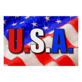 宇佐 ポスター (正面)