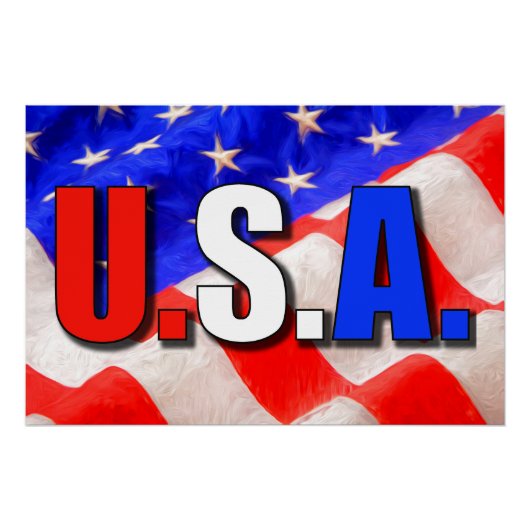 宇佐 ポスター (正面)