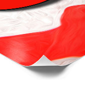 宇佐 ポスター (コーナー)