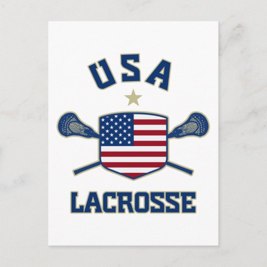 宇佐 ポストカード (正面)