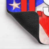 宇佐 マウスパッド (コーナー)