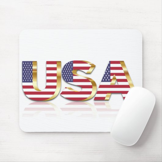 宇佐 マウスパッド (マウス)