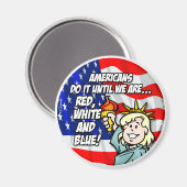 宇佐 マグネット (正面/裏面)