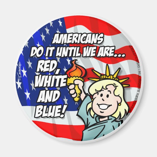 宇佐 マグネット (正面)