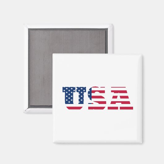 宇佐 マグネット (正面/裏面)