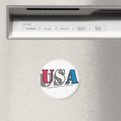 宇佐 マグネット (インサイチュ (食洗機))