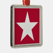 宇佐 メタルオーナメント (右)