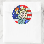 宇佐 ラウンドシール (バッグ)