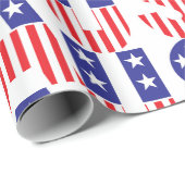 宇佐 ラッピングペーパー (ロールコーナー)