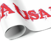 宇佐 ラッピングペーパー (ロールコーナー)