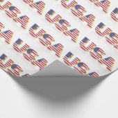 宇佐 ラッピングペーパー (角)