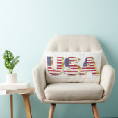 宇佐 ランバークッション (椅子)