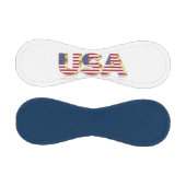 宇佐 野球ボール (パネル)