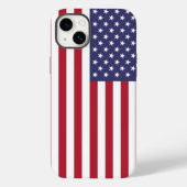 宇佐 Case-Mate iPhoneケース (裏面)