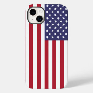 宇佐 Case-Mate iPhone 14 PLUSケース
