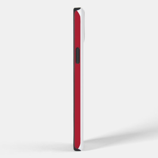 宇佐 Case-Mate iPhoneケース (裏面 / 右)