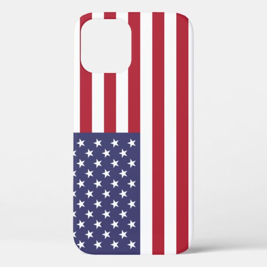 宇佐 Case-Mate iPhoneケース (裏面)