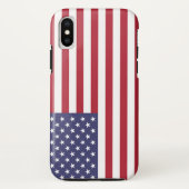 宇佐 Case-Mate iPhoneケース (裏面)