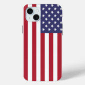 宇佐 Case-Mate iPhoneケース (裏面)