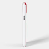 宇佐 Case-Mate iPhoneケース (裏面 / 右)