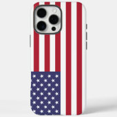 宇佐 Case-Mate iPhoneケース (裏面)