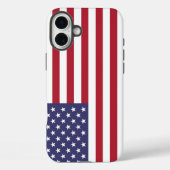 宇佐 Case-Mate iPhoneケース (裏面)