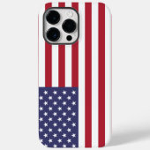 宇佐 Case-Mate iPhoneケース (裏面)