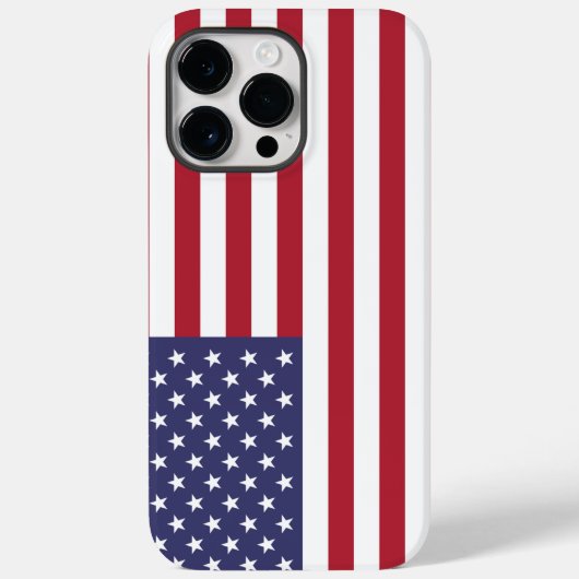 宇佐 Case-Mate iPhoneケース (裏面)