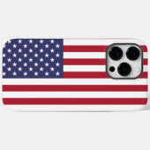 宇佐 Case-Mate iPhoneケース (裏面 (横))