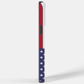 宇佐 Case-Mate iPhoneケース (裏面 / 右)