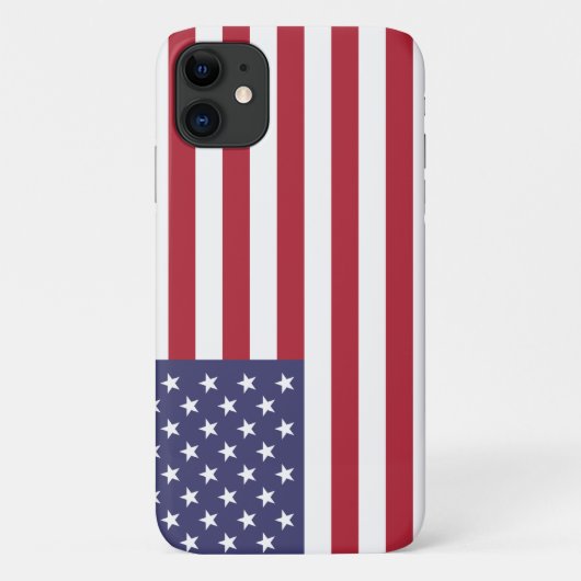 宇佐 Case-Mate iPhoneケース (裏面)